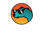 Sand Badger